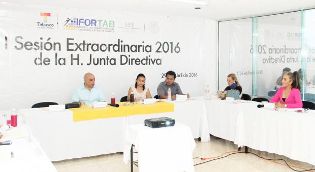 imagen del encabezado