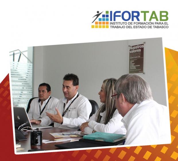 imagen del encabezado