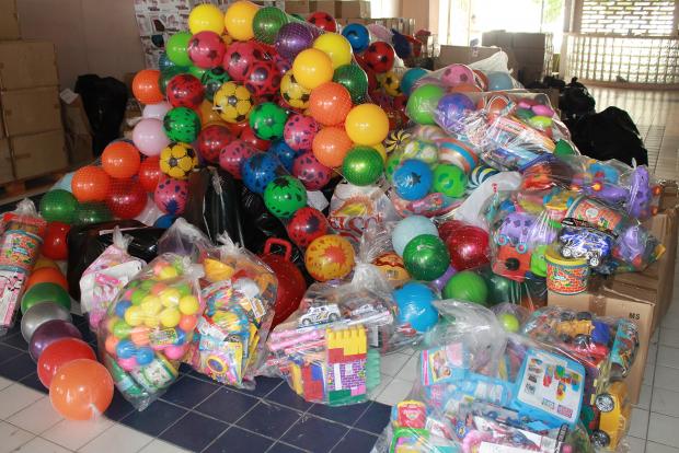 imagen del encabezado