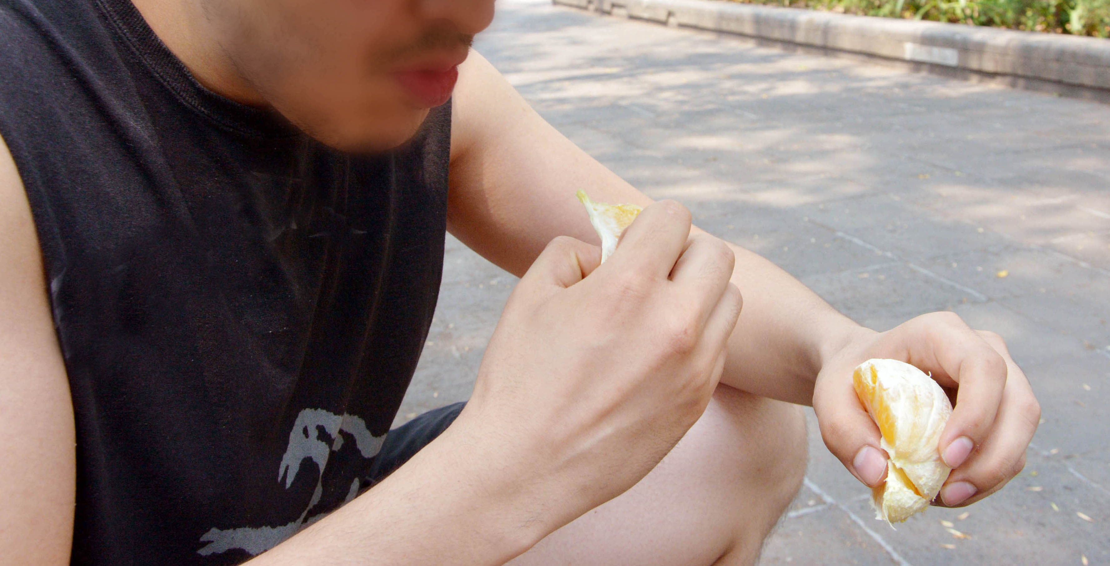 imagen del encabezado