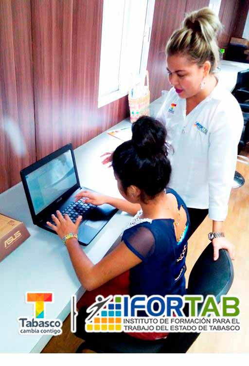 imagen del encabezado