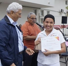 imagen del encabezado