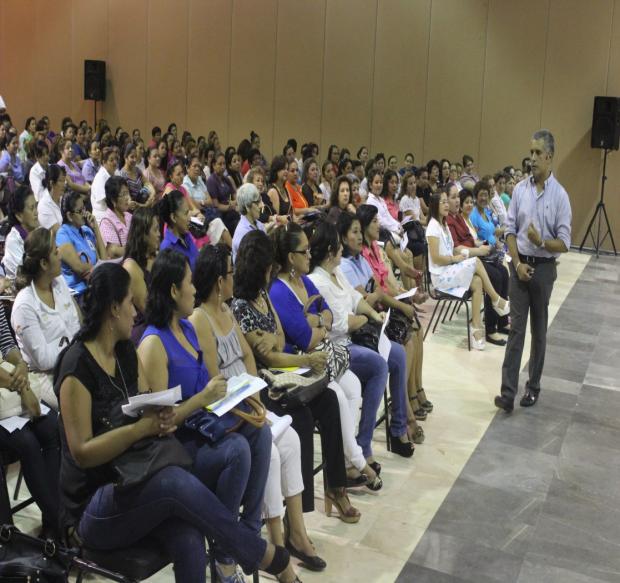 imagen del encabezado