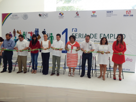 imagen del encabezado