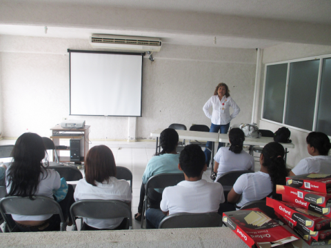 imagen del encabezado