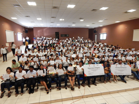 imagen del encabezado