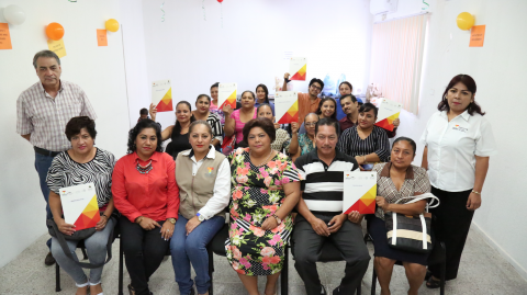 imagen del encabezado