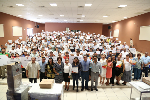 imagen del encabezado