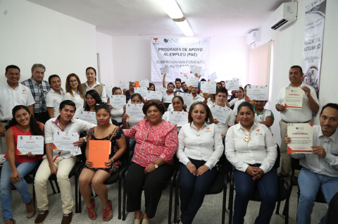 imagen del encabezado