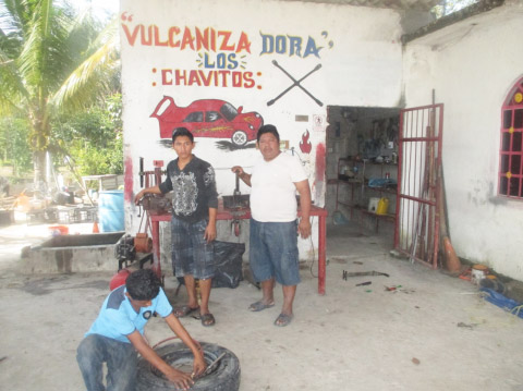 imagen del encabezado