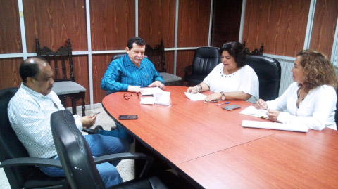 imagen del encabezado