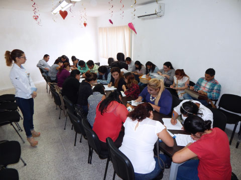 imagen del encabezado