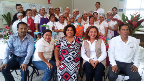 imagen del encabezado