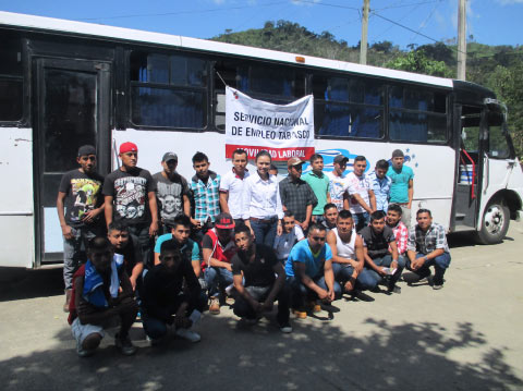 imagen del encabezado