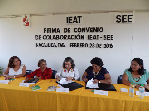 imagen del encabezado