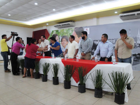 imagen del encabezado