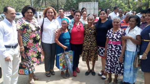 imagen del encabezado