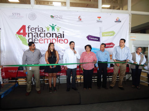 imagen del encabezado