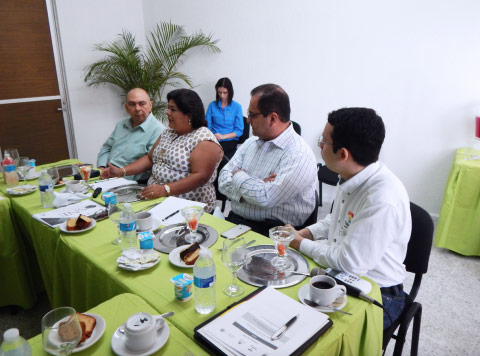 imagen del encabezado