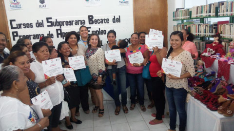 imagen del encabezado