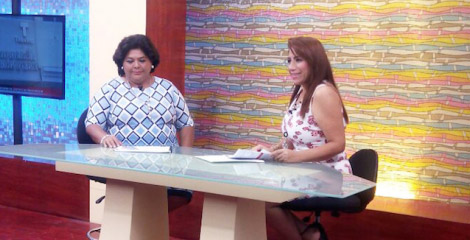 imagen del encabezado