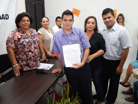 imagen del encabezado