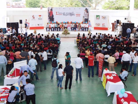 imagen del encabezado