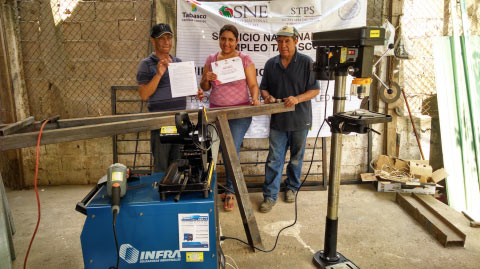 imagen del encabezado