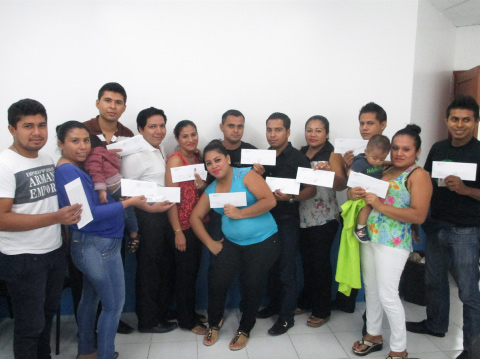 imagen del encabezado