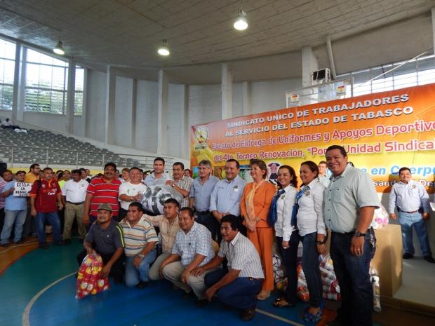 imagen del encabezado