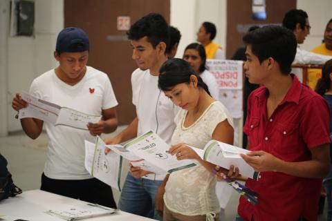 imagen del encabezado