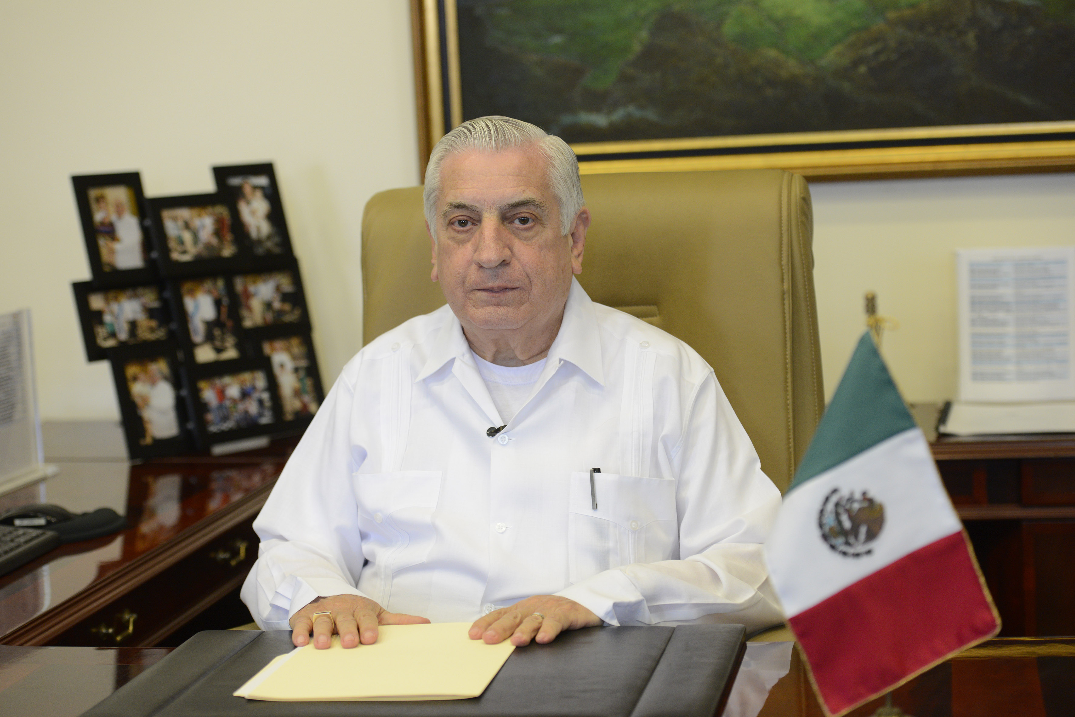 imagen del encabezado