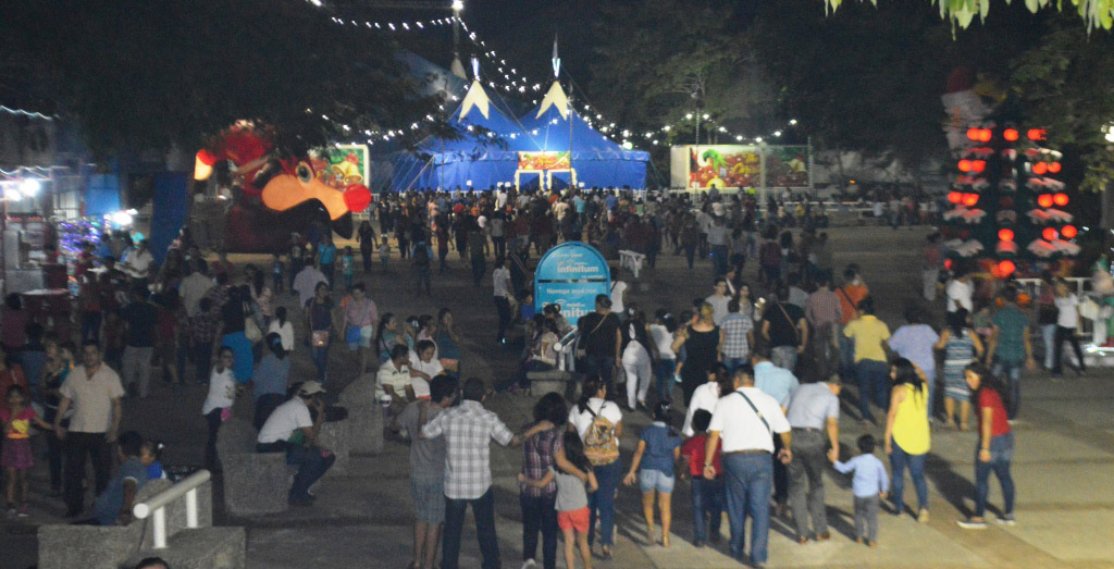 imagen del encabezado