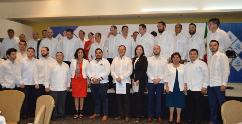 imagen del encabezado