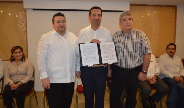 imagen del encabezado