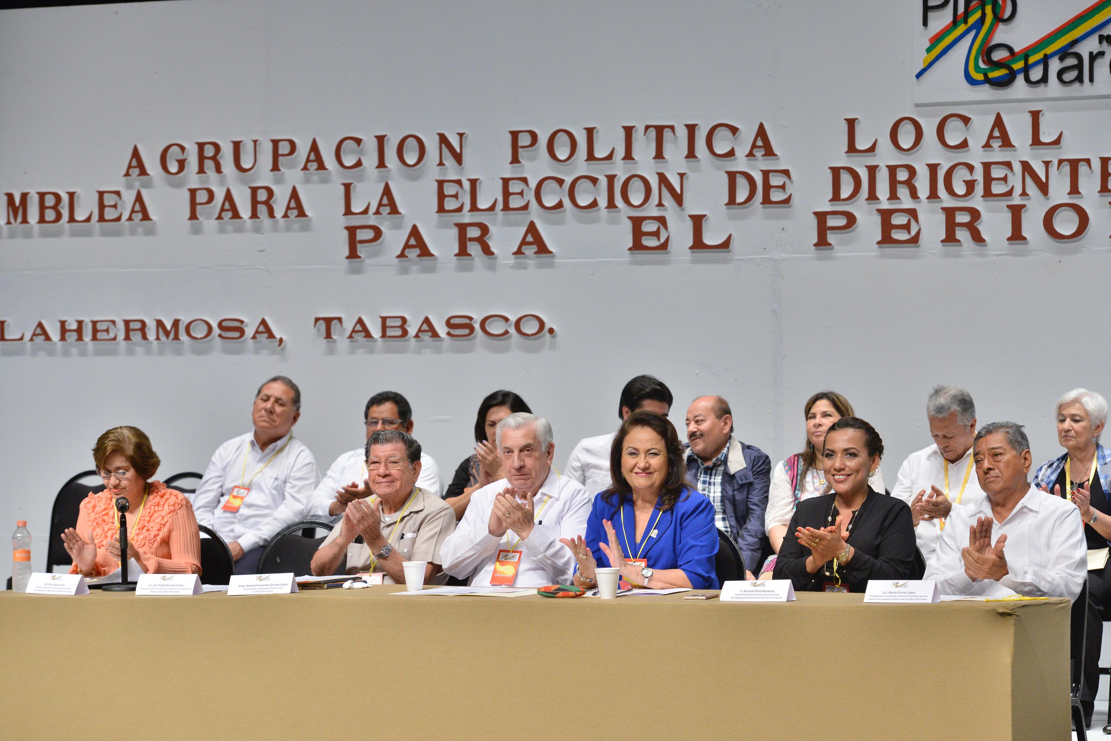 imagen del encabezado