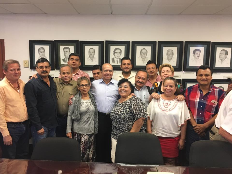 imagen del encabezado