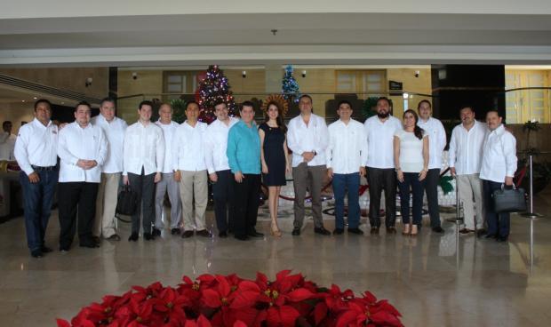 imagen del encabezado