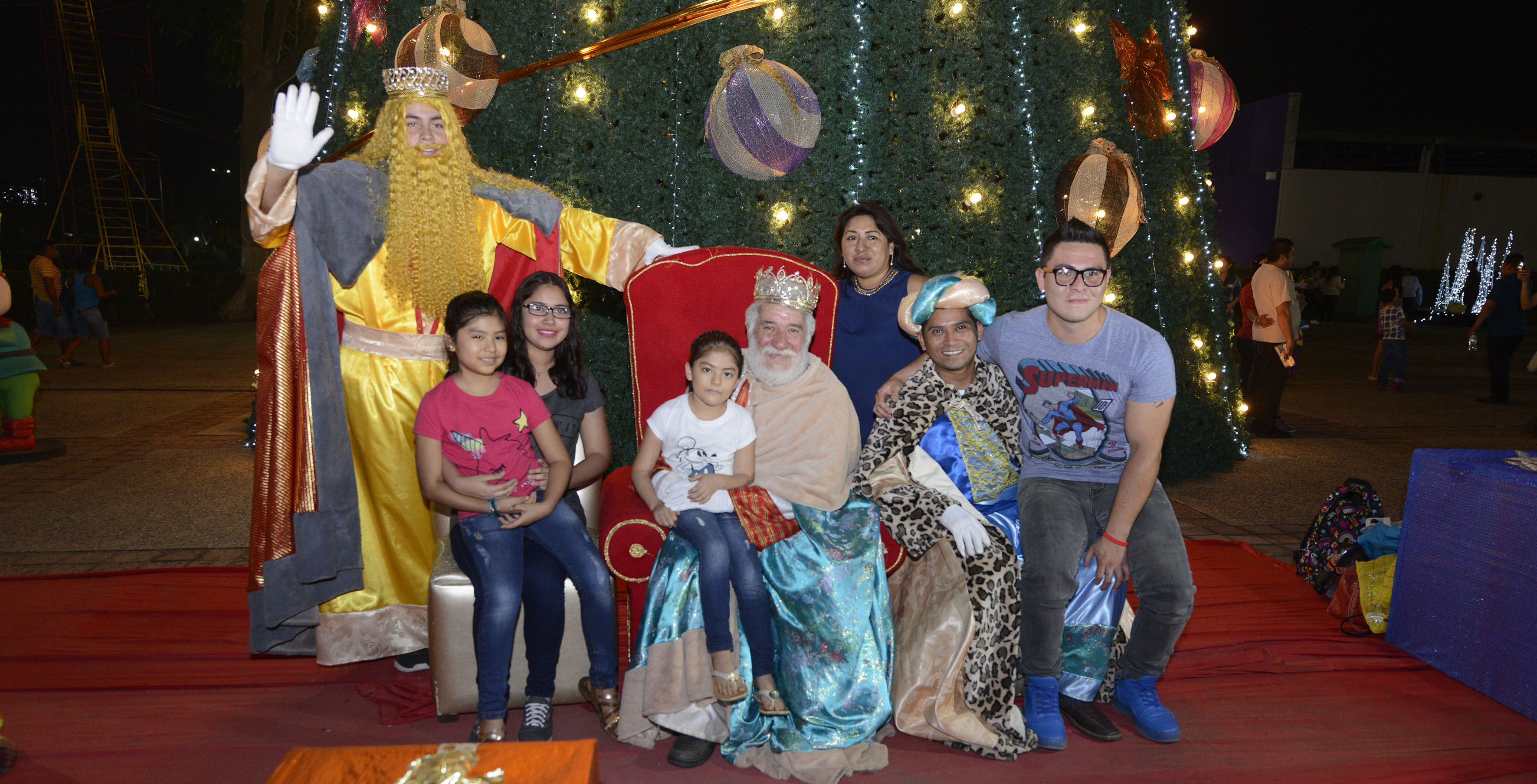 imagen del encabezado