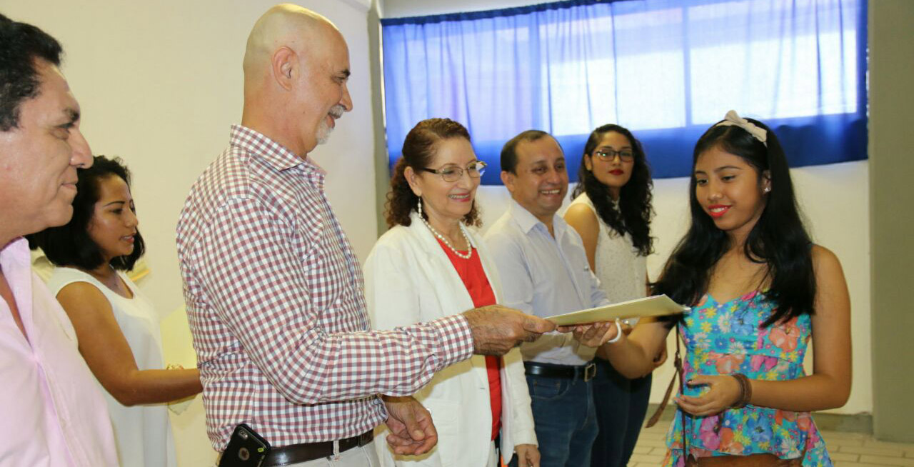 imagen del encabezado