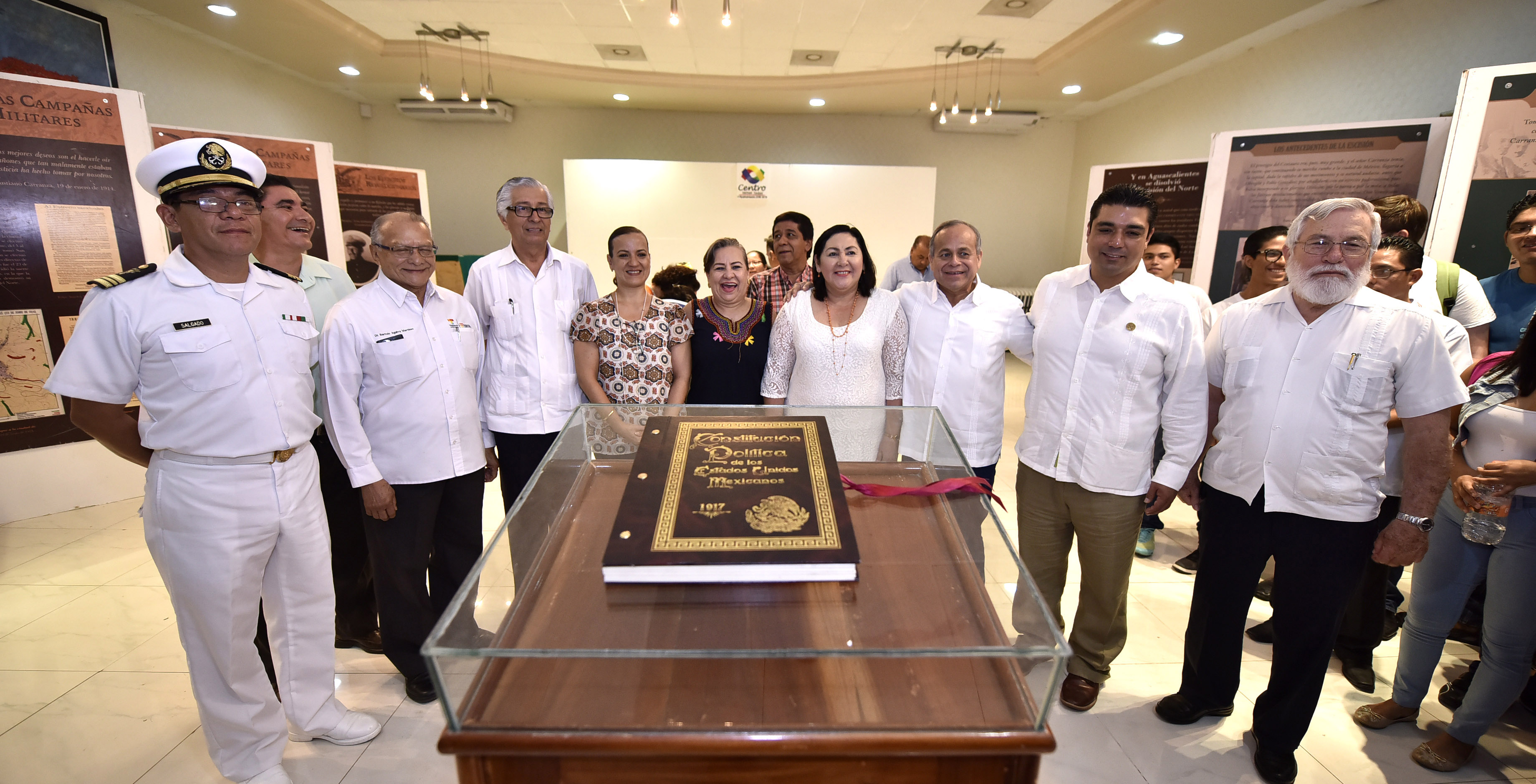 imagen del encabezado