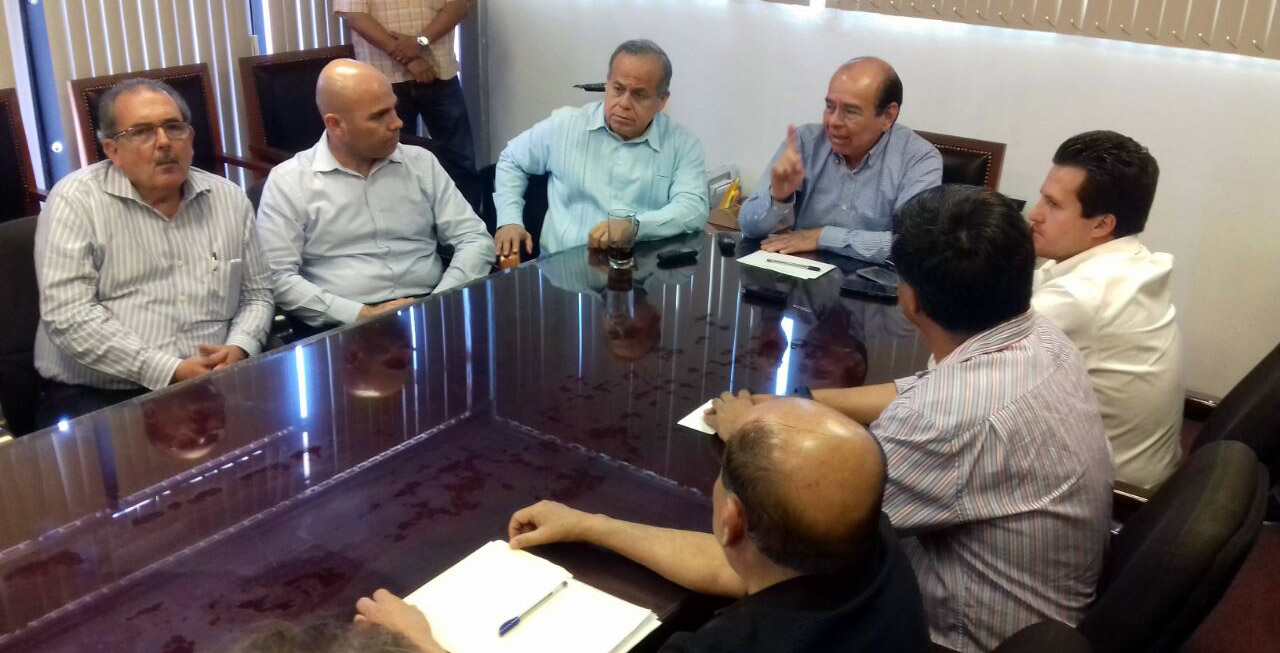 imagen del encabezado