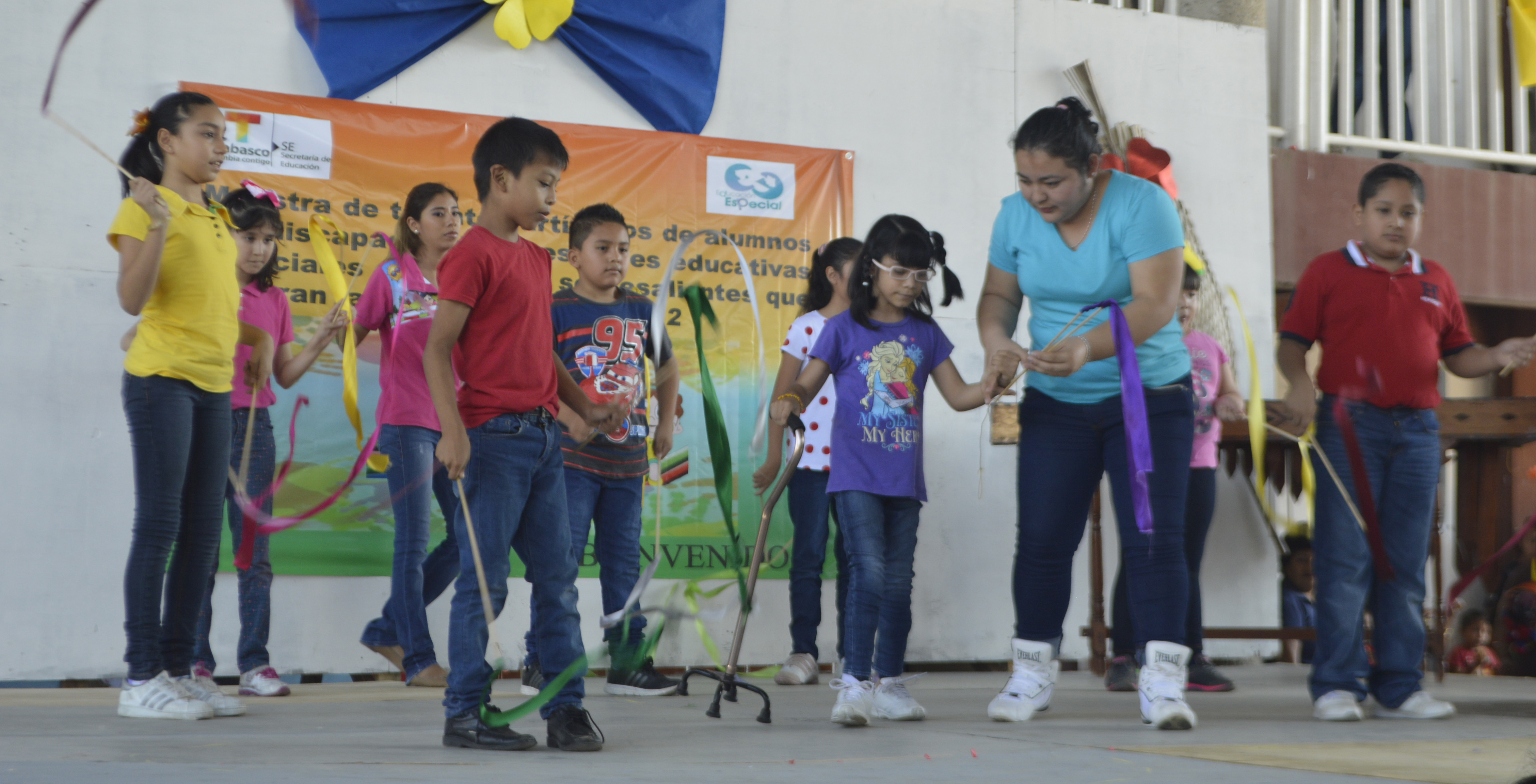 imagen del encabezado