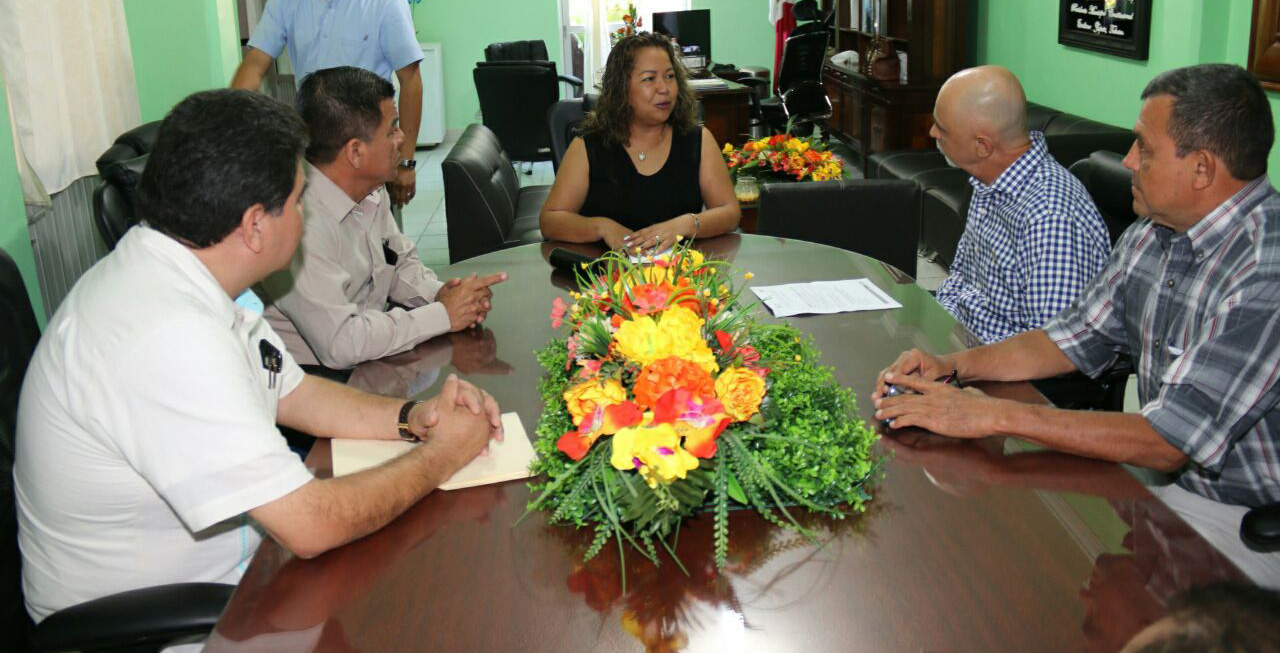 imagen del encabezado