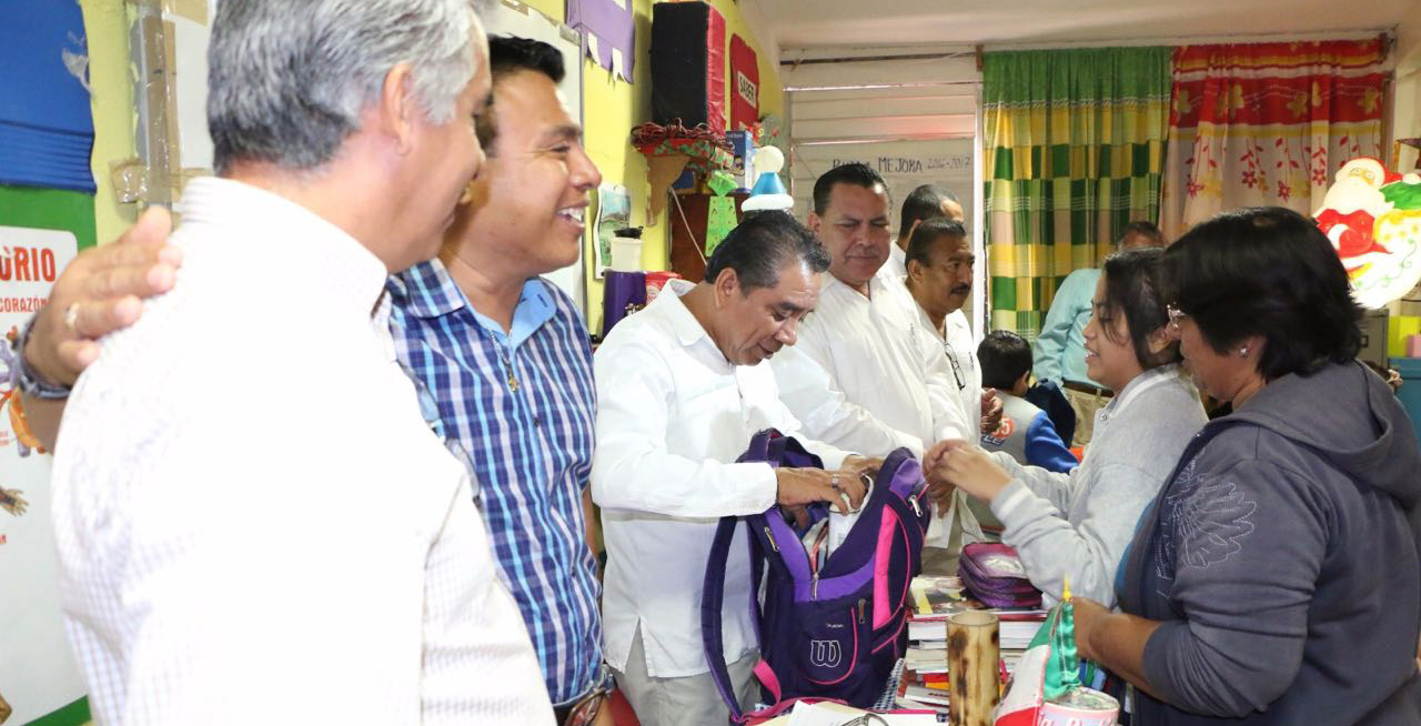 imagen del encabezado