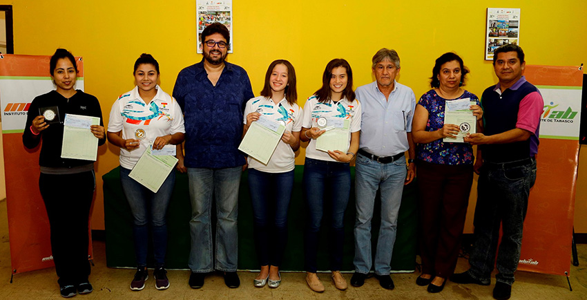 imagen del encabezado