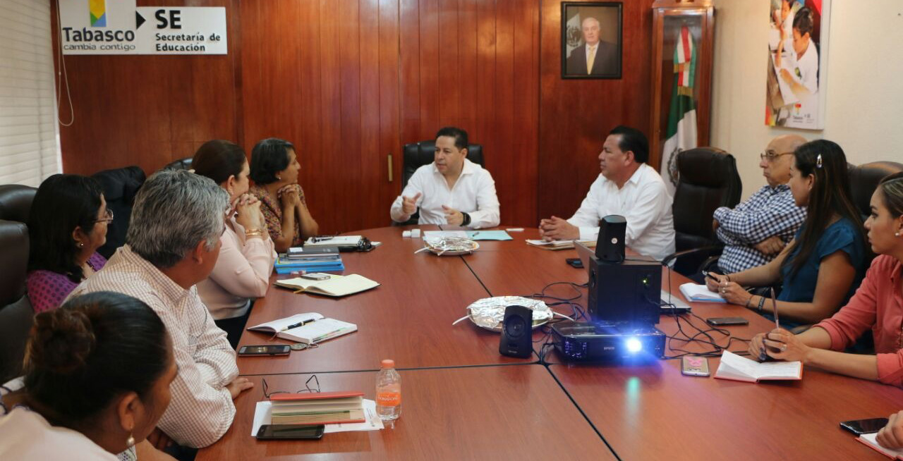 imagen del encabezado