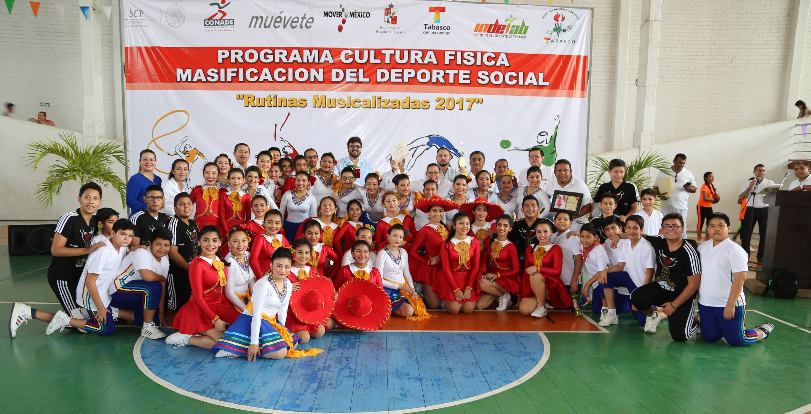 imagen del encabezado