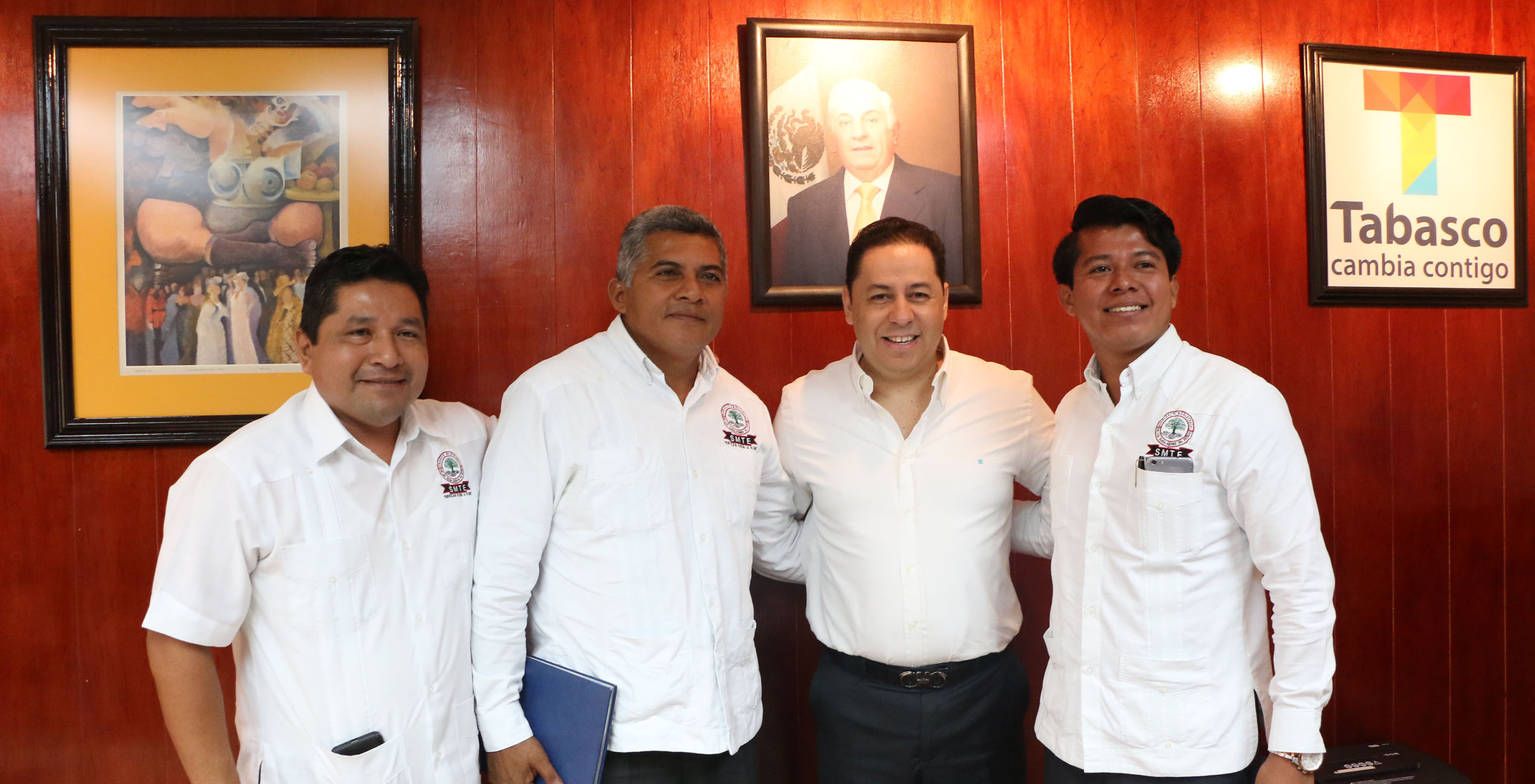 imagen del encabezado