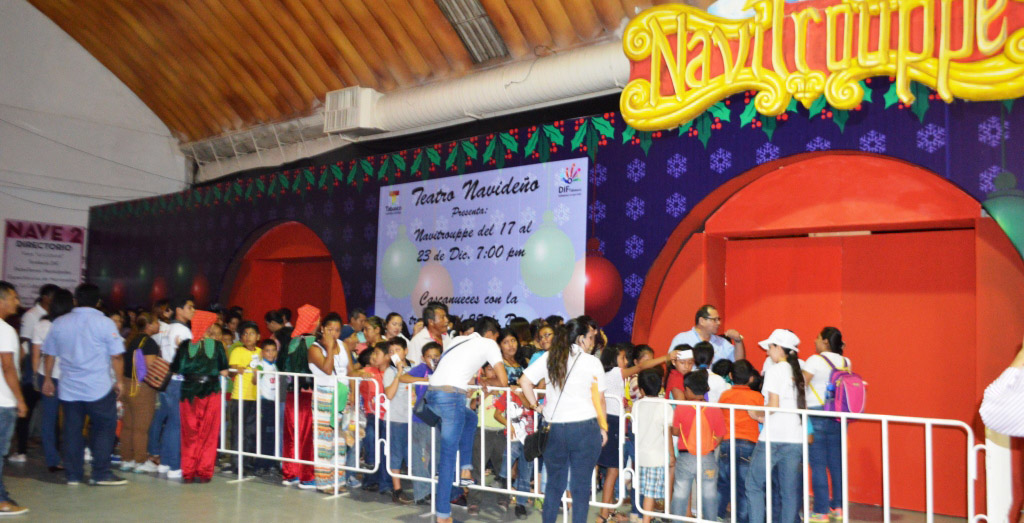 imagen del encabezado